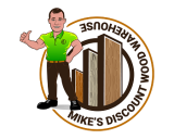 /public/logoimage/1597741987Mike_s Discount Wood Warehouse2-02.png